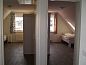 Guest house 040275 • Holiday property Ameland • Roxboro  • 9 of 10
