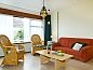 Verblijf 040277 • Vakantiewoning Ameland • West  • 5 van 5