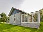 Unterkunft 040301 • Bungalow Ameland • Vakantiepark Boomhiemke 11  • 1 von 26