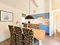 Unterkunft 040301 • Bungalow Ameland • Vakantiepark Boomhiemke 11  • 3 von 26
