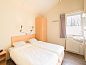 Unterkunft 040301 • Bungalow Ameland • Vakantiepark Boomhiemke 11  • 4 von 26