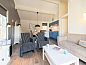 Unterkunft 040301 • Bungalow Ameland • Vakantiepark Boomhiemke 11  • 6 von 26
