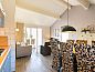 Unterkunft 040301 • Bungalow Ameland • Vakantiepark Boomhiemke 11  • 8 von 26