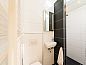Unterkunft 040301 • Bungalow Ameland • Vakantiepark Boomhiemke 11  • 9 von 26