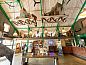 Unterkunft 040301 • Bungalow Ameland • Vakantiepark Boomhiemke 11  • 12 von 26