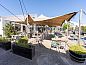 Unterkunft 040301 • Bungalow Ameland • Vakantiepark Boomhiemke 11  • 14 von 26