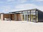 Guest house 040307 • Holiday property Ameland • Kooikers Comfort  • 1 of 8