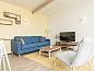 Guest house 040307 • Holiday property Ameland • Kooikers Comfort  • 2 of 8