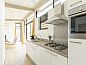 Guest house 040307 • Holiday property Ameland • Kooikers Comfort  • 4 of 8