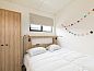 Guest house 040307 • Holiday property Ameland • Kooikers Comfort  • 5 of 8