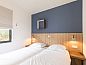 Guest house 040307 • Holiday property Ameland • Kooikers Comfort  • 6 of 8