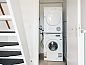 Unterkunft 0403128 • Ferienhaus Ameland • Onder de Pannen!  • 10 von 12