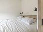 Unterkunft 040312 • Ferienhaus Ameland • Lighthouse Adventure  • 6 von 9