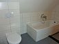 Guest house 0403141 • Holiday property Ameland • BEACHVILLA WEST END 6  • 5 of 6