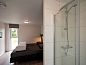 Guest house 0403143 • Holiday property Ameland •  VUURTORENLODGE 6  • 5 of 7