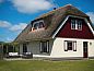 Unterkunft 0403147 • Ferienhaus Ameland • ENGELSMANDUINVILLA 6  • 1 von 4
