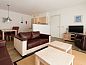 Guest house 0403149 • Holiday property Ameland • Weidevilla A 6  • 2 of 4