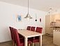 Guest house 0403149 • Holiday property Ameland • Weidevilla A 6  • 3 of 4