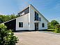 Guest house 040315 • Holiday property Ameland • Duinbungalow Luxe 10  • 1 of 13