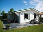 Unterkunft 0403153 • Ferienhaus Ameland •  FINSE BUNGALOW 6  • 1 von 5