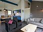 Verblijf 0403155 • Vakantiewoning Ameland •  BORNRIF COTTAGE 6  • 2 van 6