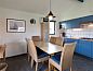 Verblijf 0403155 • Vakantiewoning Ameland •  BORNRIF COTTAGE 6  • 3 van 6