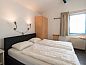 Verblijf 0403155 • Vakantiewoning Ameland •  BORNRIF COTTAGE 6  • 4 van 6