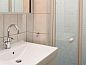 Verblijf 0403155 • Vakantiewoning Ameland •  BORNRIF COTTAGE 6  • 5 van 6