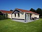 Guest house 0403156 • Holiday property Ameland •  DUINBUNGALOW 4  • 1 of 6