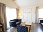 Guest house 0403156 • Holiday property Ameland •  DUINBUNGALOW 4  • 2 of 6