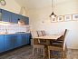 Verblijf 0403156 • Vakantiewoning Ameland •  DUINBUNGALOW 4  • 3 van 6