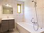 Verblijf 0403156 • Vakantiewoning Ameland •  DUINBUNGALOW 4  • 5 van 6