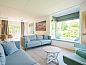 Guest house 040315 • Holiday property Ameland • Duinbungalow Luxe 10  • 3 of 13