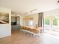 Guest house 040315 • Holiday property Ameland • Duinbungalow Luxe 10  • 4 of 13