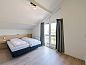 Guest house 040315 • Holiday property Ameland • Duinbungalow Luxe 10  • 9 of 13