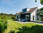 Guest house 040315 • Holiday property Ameland • Duinbungalow Luxe 10  • 12 of 13