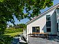 Guest house 040315 • Holiday property Ameland • Duinbungalow Luxe 10  • 13 of 13