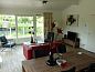 Verblijf 0403160 • Vakantiewoning Ameland • VIJVERWONING 4  • 3 van 6