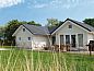 Guest house 0403161 • Holiday property Ameland • BRANDING 4  • 1 of 6