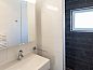 Guest house 0403161 • Holiday property Ameland • BRANDING 4  • 5 of 6
