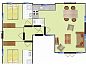 Guest house 0403161 • Holiday property Ameland • BRANDING 4  • 6 of 6