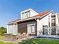 Verblijf 0403163 • Vakantiewoning Ameland • DUINBUNGALOW 10  • 1 van 7