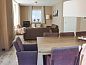 Guest house 0403163 • Holiday property Ameland • DUINBUNGALOW 10  • 2 of 7