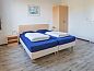 Guest house 0403163 • Holiday property Ameland • DUINBUNGALOW 10  • 4 of 7