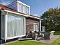 Guest house 0403163 • Holiday property Ameland • DUINBUNGALOW 10  • 6 of 7