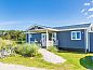 Guest house 0403166 • Holiday property Ameland •  DUINCHALET 4  • 1 of 5