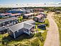 Guest house 0403166 • Holiday property Ameland •  DUINCHALET 4  • 2 of 5