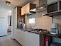 Guest house 0403166 • Holiday property Ameland •  DUINCHALET 4  • 4 of 5