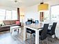 Verblijf 0403171 • Vakantiewoning Ameland • Vakantiepark Boomhiemke 6  • 2 van 26