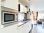 Verblijf 0403171 • Vakantiewoning Ameland • Vakantiepark Boomhiemke 6  • 3 van 26